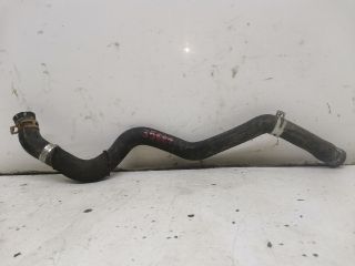 bontott RENAULT MODUS Vízcső