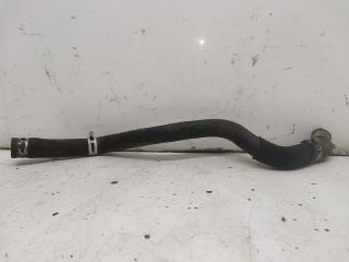 bontott RENAULT MODUS Vízcső