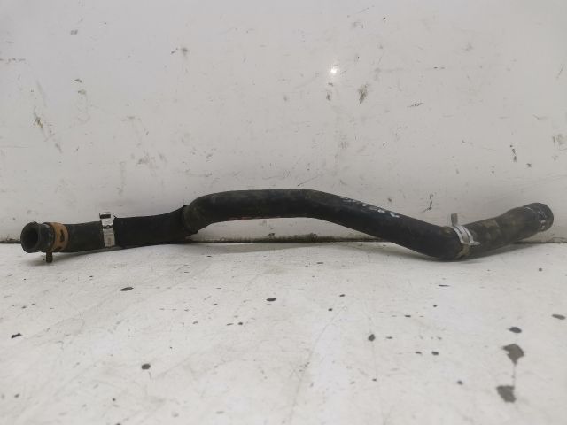 bontott RENAULT MODUS Vízcső