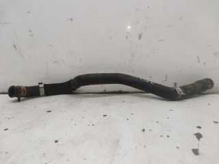 bontott RENAULT MODUS Vízcső