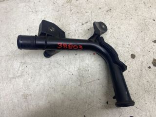 bontott RENAULT MODUS Vízcső