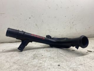 bontott RENAULT MODUS Vízcső