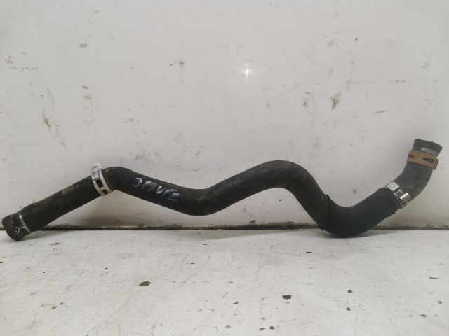 bontott RENAULT MODUS Vízcső