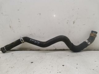 bontott RENAULT MODUS Vízcső