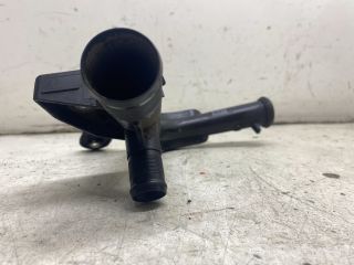 bontott RENAULT MODUS Vízcső