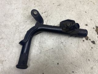 bontott RENAULT MODUS Vízcső