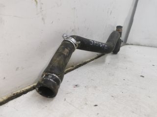 bontott RENAULT MODUS Vízcső