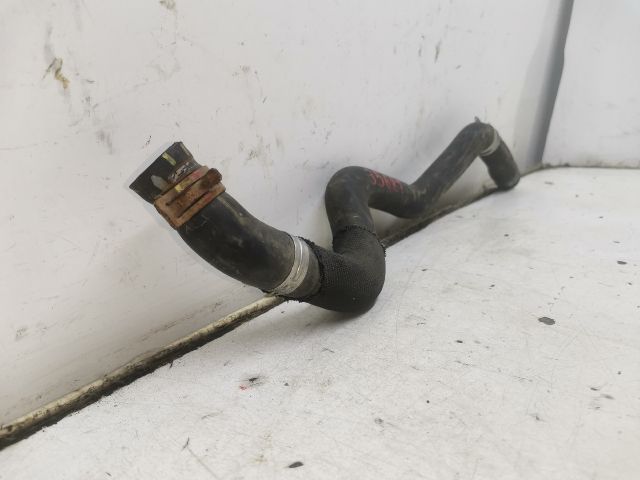 bontott RENAULT MODUS Vízcső