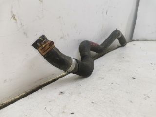 bontott RENAULT MODUS Vízcső