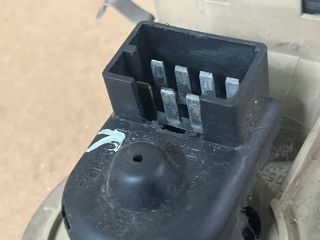 bontott RENAULT MODUS Ablakemelő és Tükör Kapcsoló