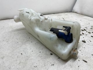 bontott RENAULT MODUS Ablakmosó Tartály