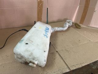 bontott RENAULT MODUS Ablakmosó Tartály