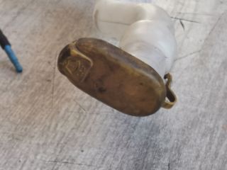 bontott RENAULT MODUS Ablakmosó Tartály