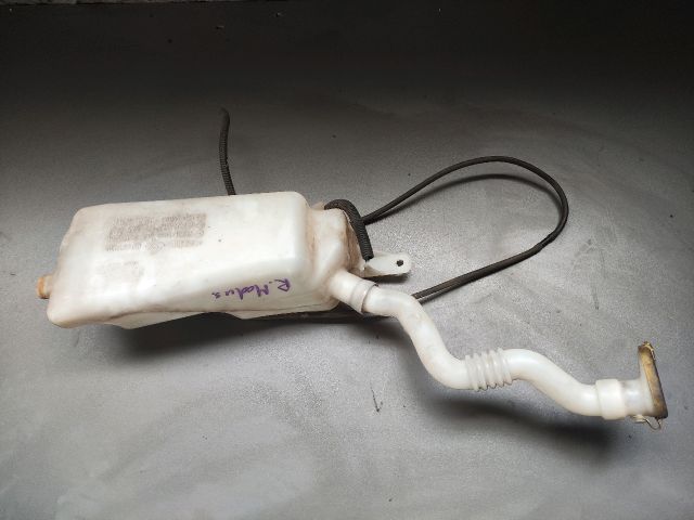 bontott RENAULT MODUS Ablakmosó Tartály