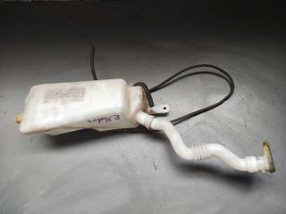 bontott RENAULT MODUS Ablakmosó Tartály