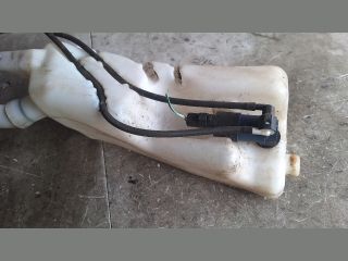 bontott RENAULT MODUS Ablakmosó Tartály