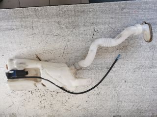 bontott RENAULT MODUS Ablakmosó Tartály