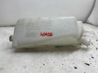 bontott RENAULT MODUS Ablakmosó Tartály