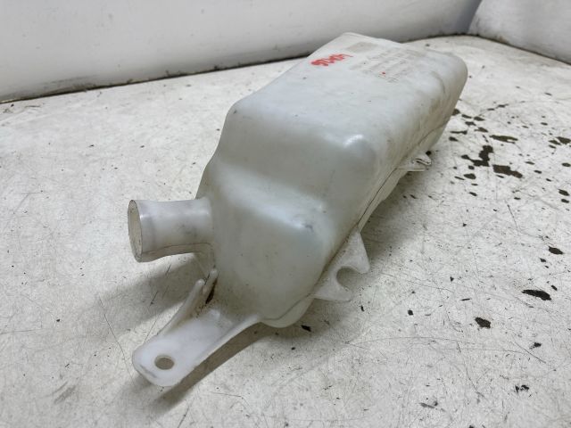 bontott RENAULT MODUS Ablakmosó Tartály