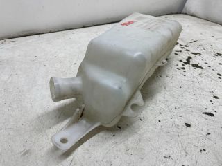 bontott RENAULT MODUS Ablakmosó Tartály