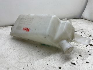 bontott RENAULT MODUS Ablakmosó Tartály