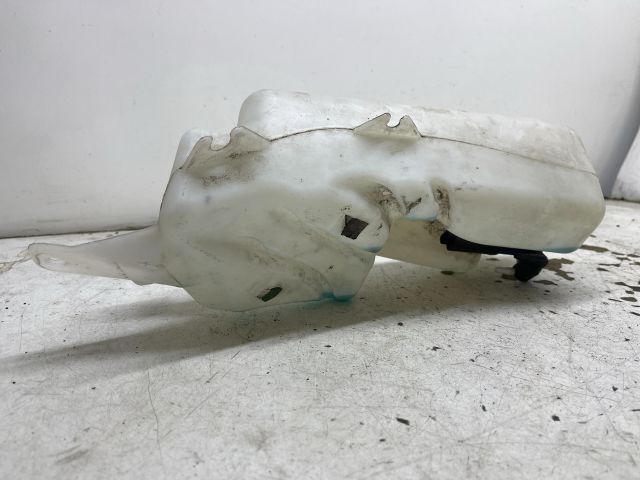 bontott RENAULT MODUS Ablakmosó Tartály