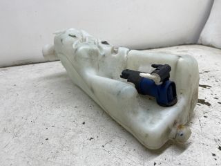 bontott RENAULT MODUS Ablakmosó Tartály