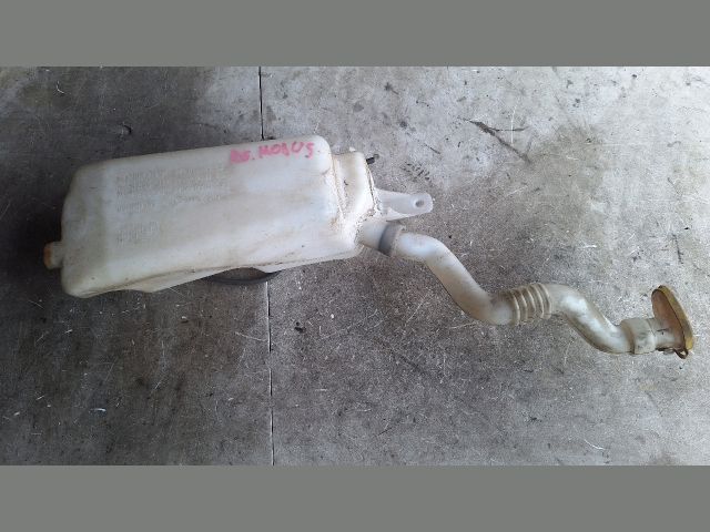 bontott RENAULT MODUS Ablakmosó Tartály