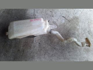 bontott RENAULT MODUS Ablakmosó Tartály