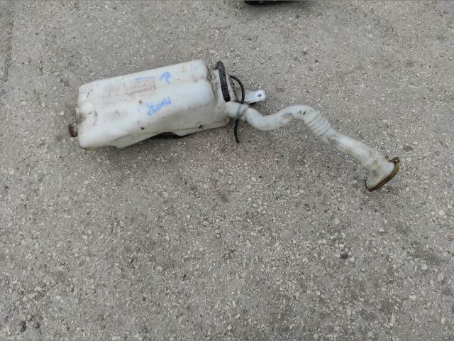 bontott RENAULT MODUS Ablakmosó Tartály