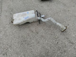 bontott RENAULT MODUS Ablakmosó Tartály