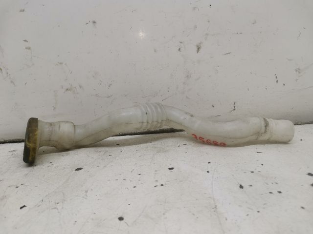 bontott RENAULT MODUS Ablakmosótartály Betöltő