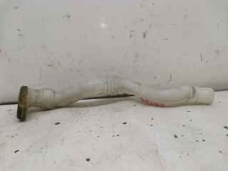 bontott RENAULT MODUS Ablakmosótartály Betöltő