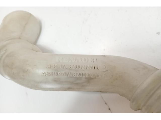 bontott RENAULT MODUS Ablakmosótartály Betöltő