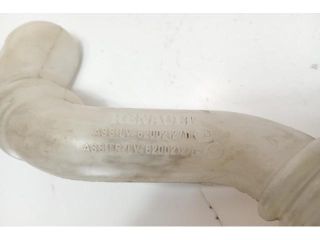 bontott RENAULT MODUS Ablakmosótartály Betöltő