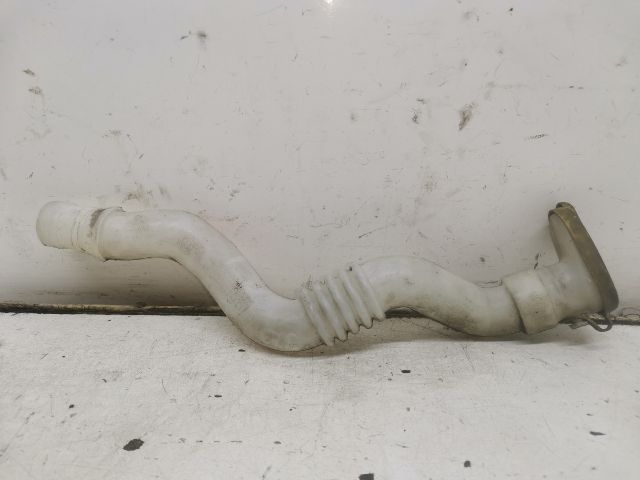 bontott RENAULT MODUS Ablakmosótartály Betöltő