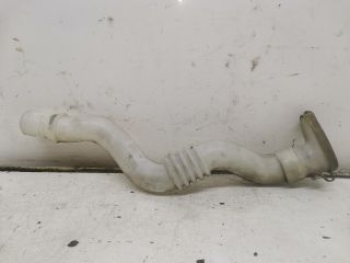 bontott RENAULT MODUS Ablakmosótartály Betöltő