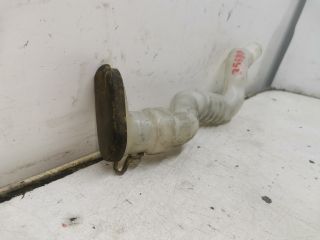 bontott RENAULT MODUS Ablakmosótartály Betöltő