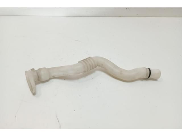 bontott RENAULT MODUS Ablakmosótartály Betöltő