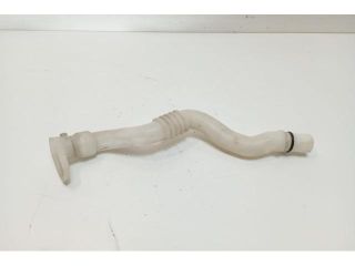 bontott RENAULT MODUS Ablakmosótartály Betöltő