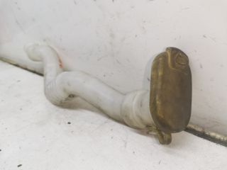 bontott RENAULT MODUS Ablakmosótartály Betöltő