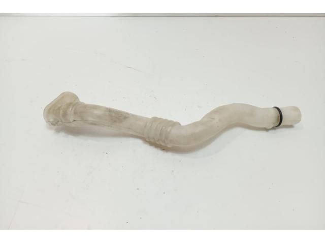 bontott RENAULT MODUS Ablakmosótartály Betöltő