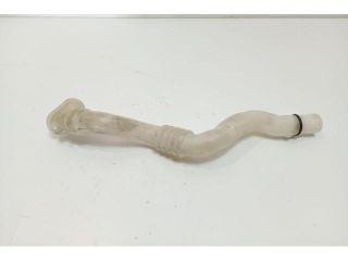 bontott RENAULT MODUS Ablakmosótartály Betöltő