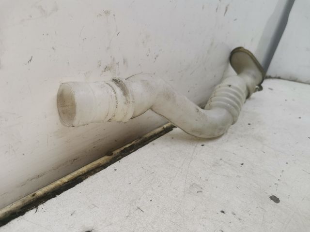 bontott RENAULT MODUS Ablakmosótartály Betöltő