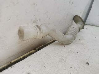 bontott RENAULT MODUS Ablakmosótartály Betöltő