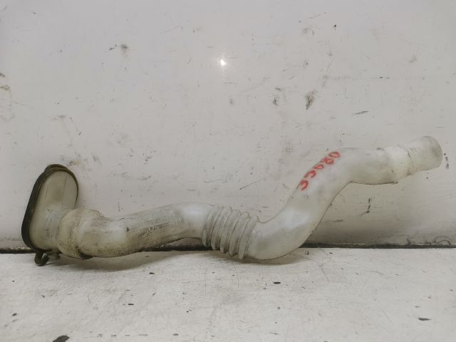 bontott RENAULT MODUS Ablakmosótartály Betöltő