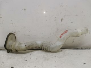 bontott RENAULT MODUS Ablakmosótartály Betöltő