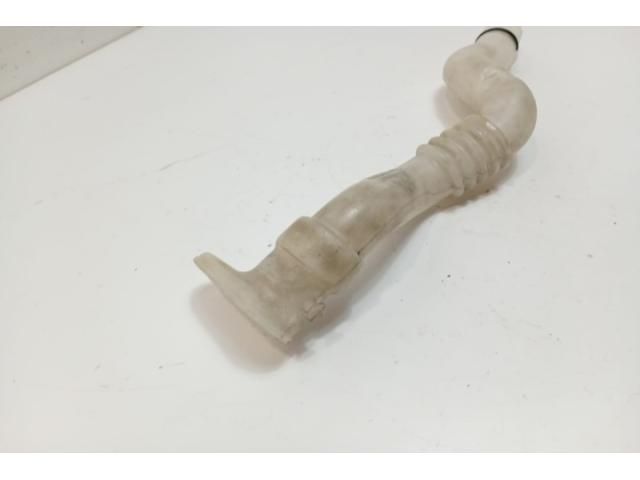 bontott RENAULT MODUS Ablakmosótartály Betöltő