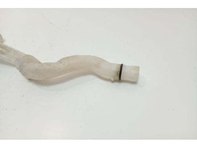 bontott RENAULT MODUS Ablakmosótartály Betöltő