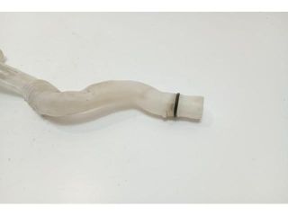 bontott RENAULT MODUS Ablakmosótartály Betöltő